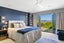 10 Oregon Drive, Rainbow Point, Taupo - Carousel 14