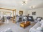 35 Edith Street, Fairfield, Dunedin - Carousel 8