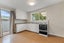 2/2 Bayswater Crescent, Bromley, Christchurch - Carousel 3