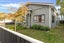 91 Broadway, Carterton, Carterton - Carousel 1