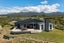 1801 Mangorei Road, Mangorei, New Plymouth - Carousel 1