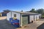 818 Old Te Aroha Road, Okauia, Matamata - Carousel 26