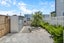 94 Coronation Street, Spreydon, Christchurch - Carousel 12