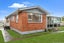14 Harriet Place, Spotswood, New Plymouth - Carousel 32