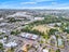 25 Bader Street, Bader, Hamilton - Carousel 16