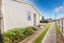 211 Tramway Road, Enderley, Hamilton - Carousel 5