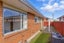 3 Surrey Lane, Levin, Levin - Carousel 17