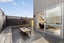 2 Crieff place, Te Atatu Peninsula, Auckland - Carousel 5