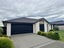 17 Willetts Way, Rolleston, Rolleston - Carousel 2