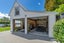 48 Stanley Point Road, Stanley Point, Auckland - Carousel 24