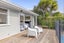 33 Byron Street, Leamington, Cambridge - Carousel 17