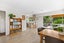 1/168 Stredwick Drive, Torbay, Auckland - Carousel 5