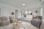 1007 Miro Street, Mahora, Hastings - Carousel 3