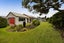 16 Heaphy Road, Opunake, Opunake - Carousel 1