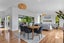196 Clifton Terrace, Clifton, Christchurch - Carousel 4
