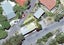 61 Warwick Street, Wilton, Wellington - Carousel 13