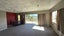 8 Kingsley Street, Stokes Valley, Lower Hutt - Carousel 2