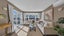 32 Teesdale Street, Burnside, Christchurch - Carousel 6