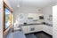6 Glendevere Terrace, Redcliffs, Christchurch - Carousel 3