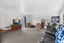 383 Brown Road, Hakaru - Carousel 9