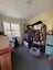 19 Kingsley Place, Richmond - Carousel 6