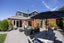 8 Riverton Terrace, Halswell, Christchurch - Carousel 17