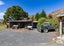 101 Koromiko Road, Taumarunui - Carousel 20