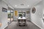 60C Roy Street, Palmerston North, Palmerston North - Carousel 7