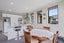 29 Dublin Street, Windsor, Invercargill - Carousel 9