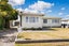 13 Cobham Way, Feilding, Feilding - Carousel 32