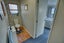 9 Ranui Place, Moana, Moana - Carousel 23