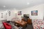 36E Erlestoke Crescent, Churton Park, Wellington - Carousel 11