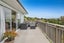 22 Downer Street, Helensville, Helensville - Carousel 19