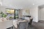 13 Carrs Road, Wigram, Christchurch - Carousel 5