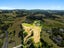 1539 State Highway 16, Helensville, Rodney, Auckland - Carousel 32
