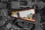 35 Benson Road, Remuera, Auckland - Carousel 32