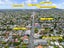 201/1A Kings Road, Mount Roskill, Auckland - Carousel 12