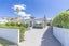 13 Huntingtree Avenue, Sandringham, Auckland - Carousel 22