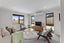 6B Fernbird Avenue, Te Kauwhata - Carousel 8