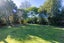9 Lilburn Street, Warkworth, Warkworth - Carousel 10