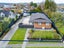 62 Koa Street, Gore, Gore - Carousel 24