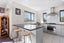 4 Charente Way, Yaldhurst, Christchurch - Carousel 2