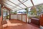 2/57 Howe Street, Howick, Manukau City, Auckland - Carousel 16