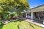 2 Barnett Place, Te Puke, Te Puke - Carousel 21