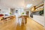 13 Mills Road, Wanaka, Wanaka, Otago - Carousel 5