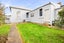 29 David Street, Caversham, Dunedin - Carousel 17