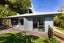 71 Poplar Grove, Whalers Gate, New Plymouth - Carousel 16
