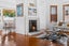 11 Horopito Street, Mount Eden, Auckland - Carousel 7