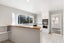 127 Clovelly Road, Bucklands Beach, Auckland - Carousel 5