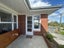 272 Rodney Street, Wellsford, Wellsford - Carousel 3